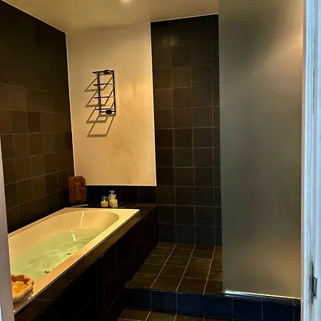 The Lowry River Executive 2 Bed * Manchester