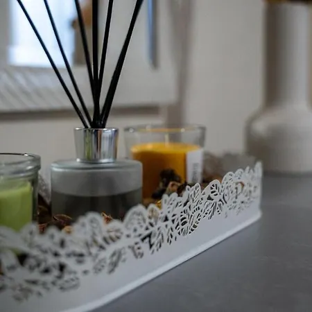 Cosy By Piccadilly Station *