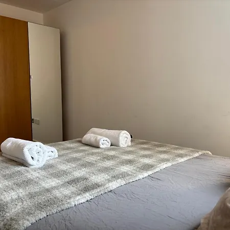 Lux 2bed Centre And Ao Arena Free Parking Modern Manchester