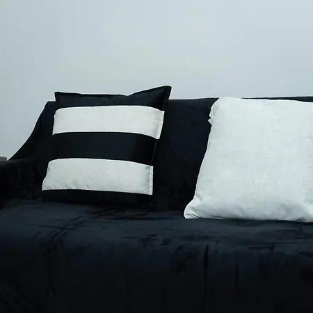 4 Bed Failsworth - 3 Bathrooms - Free Parking - Mon-fri - Ideal For Contractors And Families * Manchester