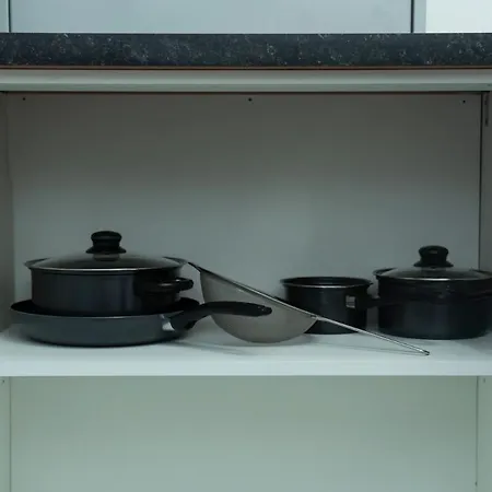 Dom wakacyjny 4 Bed Failsworth - 3 Bathrooms - Free Parking - Mon-fri - Ideal For Contractors And Families Manchester