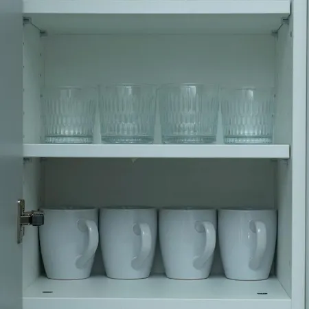 4 Bed Failsworth - 3 Bathrooms - Free Parking - Mon-fri - Ideal For Contractors And Families Dom wakacyjny