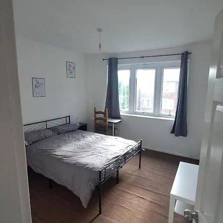 Rachel's House Bed & Breakfast