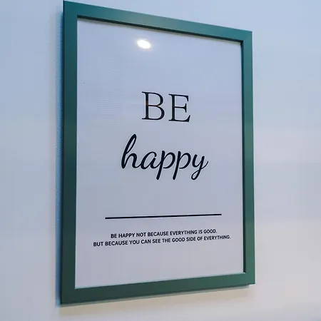 Mcr 2br 2ba, Parking, Wifi, Full Kitchen * Μάντσεστερ