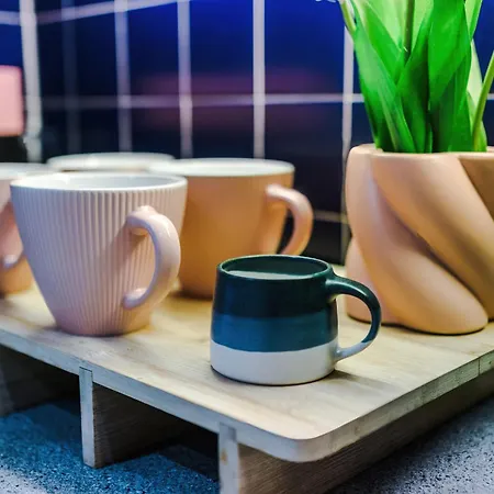 Mcr 2br 2ba, Parking, Wifi, Full Kitchen * Μάντσεστερ