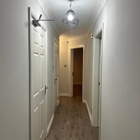 Luxury Available In Prime Location Of