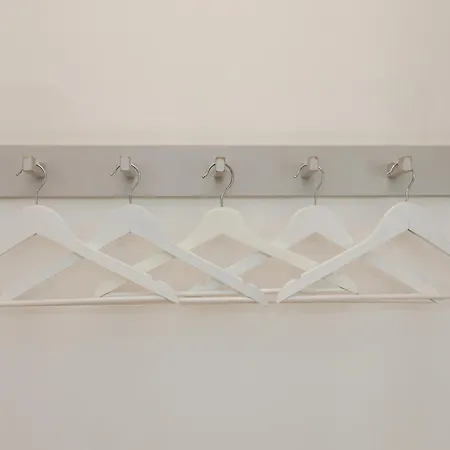 And Quirky Northern Quarter Flat, Appartamento