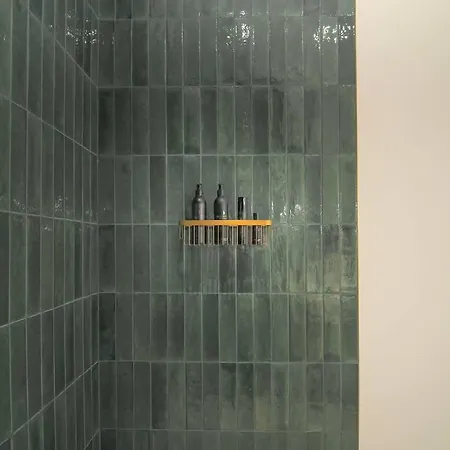 Soho By The Heim Residences 맨체스터