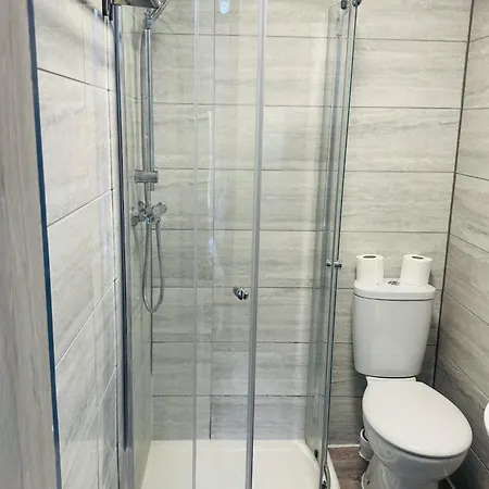 Apex Μάντσεστερ