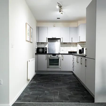 Coop Live Etihad Luxury Pad