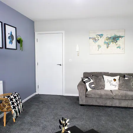 Coop Live Etihad Luxury Pad