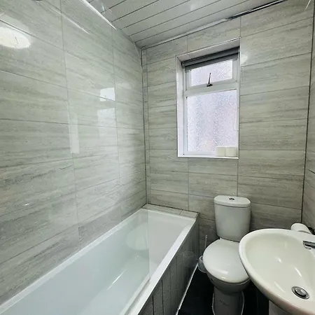 Ξενοδοχείο Apex