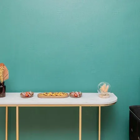 Charming Cosy - Your Retreat Awaits Manchester