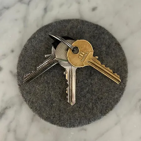 Appartamento And Quirky Northern Quarter Flat, Manchester