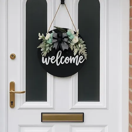 Serenity House Mánchester