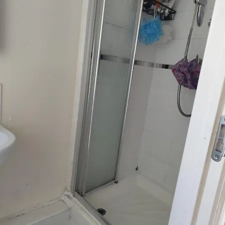 Spacious Double Homestay *