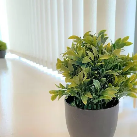 Mosh Hulme 4* Manchester