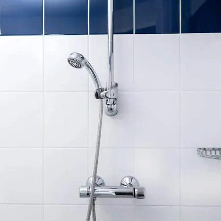 Appartement Rusholme Place Manchester