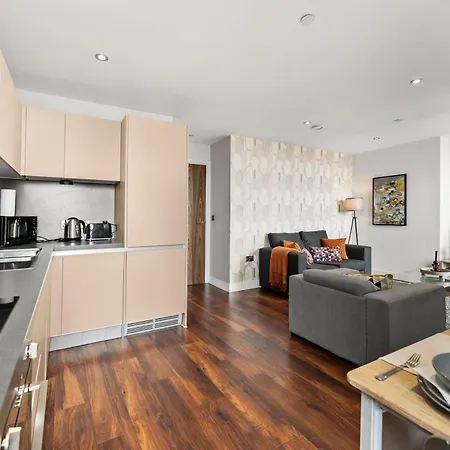 Apartman The Artist Abode In - Parking