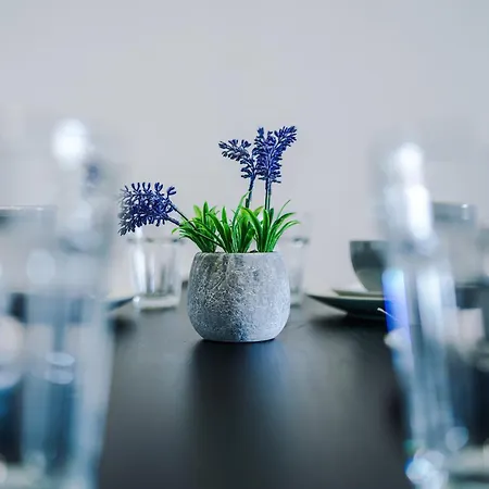 Monthlyescape Family Leisure Wifi Sleeps4 *