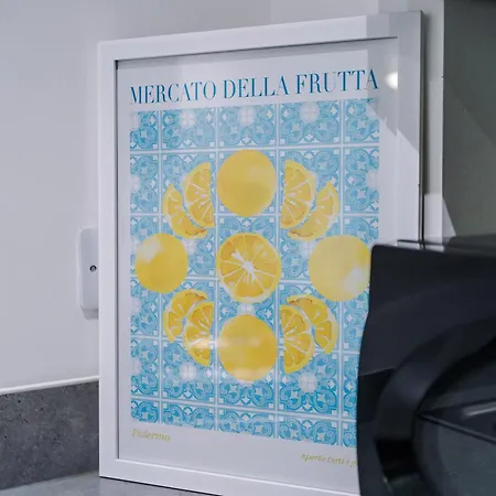 Charming Salford, Staycation, Wifi, Sleeps 5 Διαμέρισμα