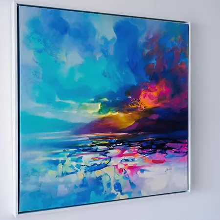 Charming Salford, Staycation, Wifi, Sleeps 5