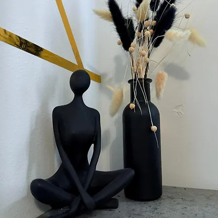 Mvps Snug Urban Hideaway Feriehus Manchester