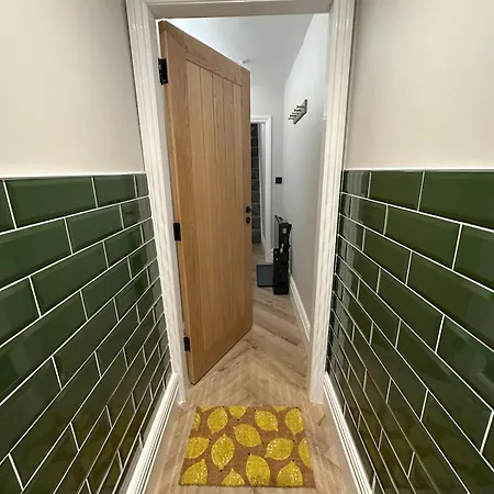 Short Walk To Coop Live And Etihad Stadium マンチェスター