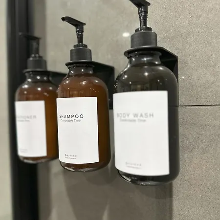 アパート Short Walk To Coop Live And Etihad Stadium *