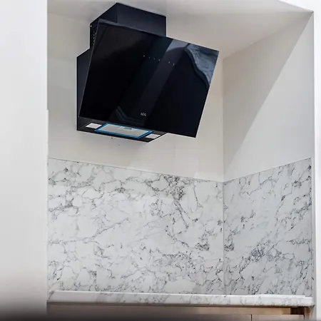 Sleeps 14 The Old Trafford Family Zen By Genesis Living Σπίτι διακοπών