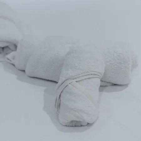 شقة Luxury 2 Bed Penthouse With Stunning Views In Centre *