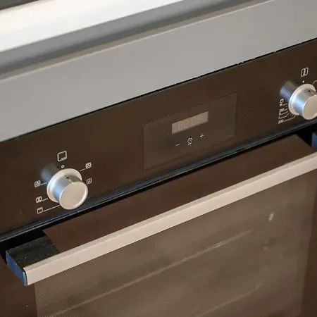 Apartament Modern Stylish