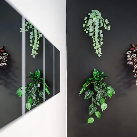 Stylish 2-bed Apartment, Sleeps 6, Free Parking Manchester