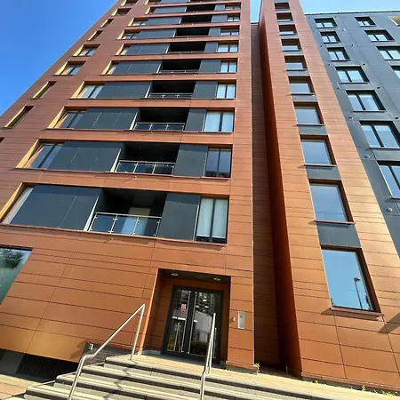 Gasthuis Simple Haven