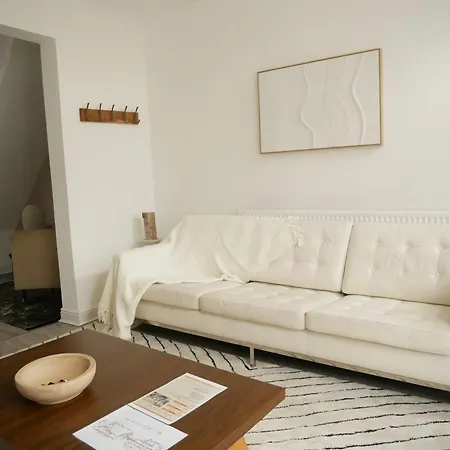 Luxury By Etihad Stadium Manchester