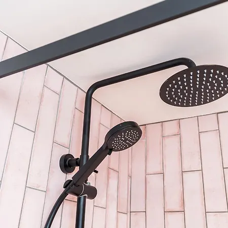 2 Bedroom, 2 Bathroom Apartment, Close To Mcr Centre Appartement Manchester