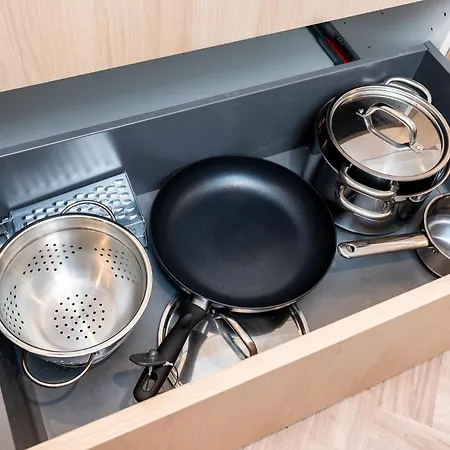 Appartement 2 Bedroom, 2 Bathroom Apartment, Close To Mcr Centre Manchester