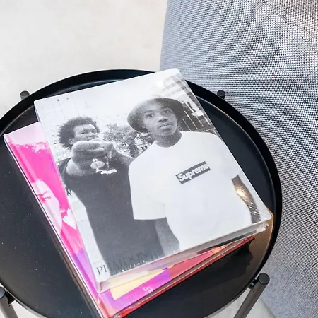 Appartement 2 Bedroom, 2 Bathroom Apartment, Close To Mcr Centre Manchester