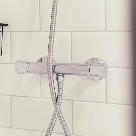 New 2br In Kinetic, Talbot Road Appartamento Manchester