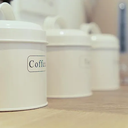 New 2br In Kinetic, Talbot Road * Manchester