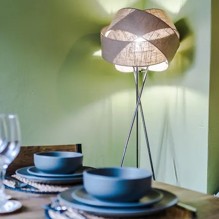 Ferienhaus Stylish 3 Bedroom - Free Parking, Smart Tv, Sleeps 8 Manchester