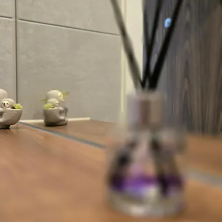 Elegant 2bd & 2ba Centre Luxury With View Manchester