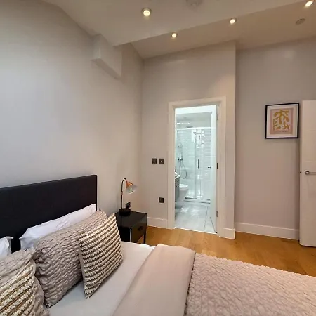 Apartament Centre *