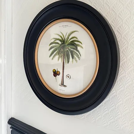 Piccadilly Hotel Manchester