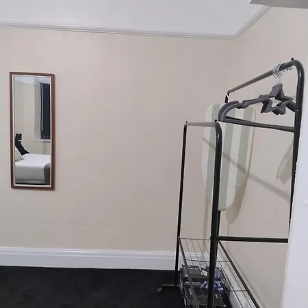 Mancunian Pride Manchester