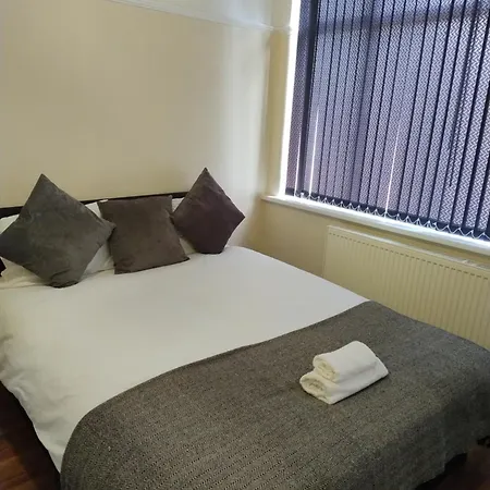 Mancunian Pride * Manchester