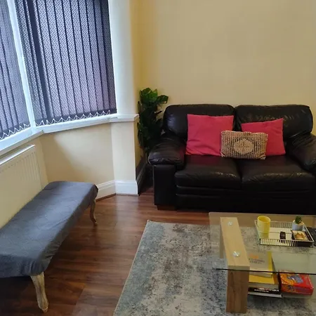 Mancunian Pride Manchester