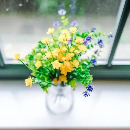 Daire Converted Mill, Stylish In Castlefield *