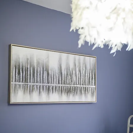 Prestige Mcr - Close To Centre-etihad Stadium - Fast Wifi * Manchester