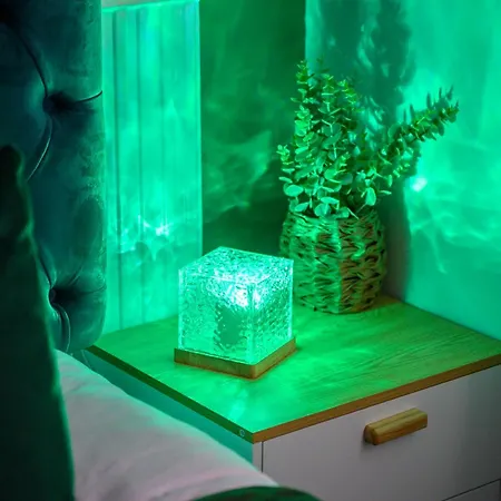 Prestige Mcr - Close To Centre-etihad Stadium - Fast Wifi Alloggio in famiglia *